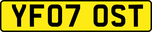 YF07OST