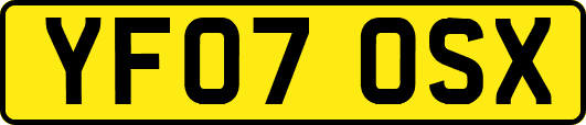 YF07OSX