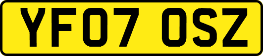 YF07OSZ