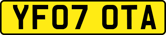 YF07OTA