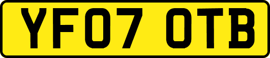 YF07OTB
