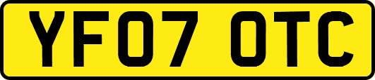 YF07OTC