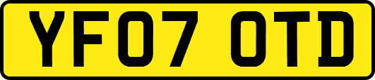 YF07OTD