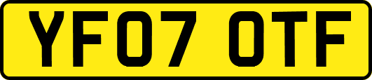YF07OTF