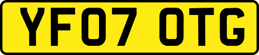 YF07OTG