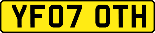 YF07OTH