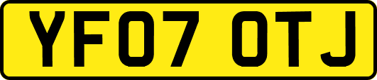 YF07OTJ