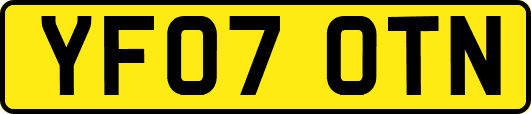 YF07OTN