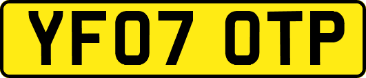 YF07OTP