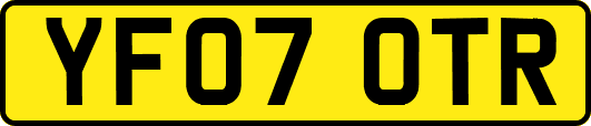 YF07OTR
