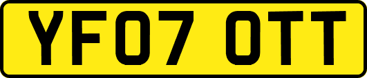 YF07OTT