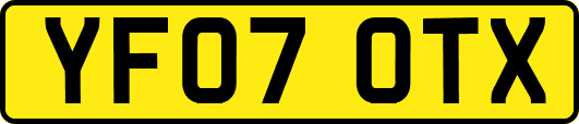 YF07OTX