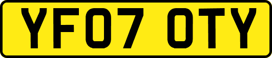 YF07OTY