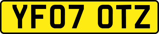 YF07OTZ