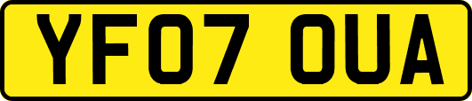 YF07OUA