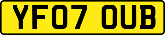 YF07OUB