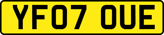YF07OUE