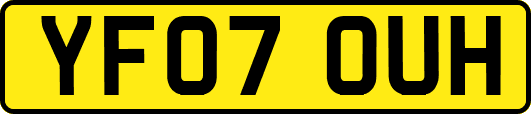 YF07OUH