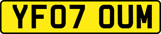 YF07OUM