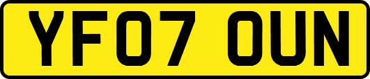 YF07OUN