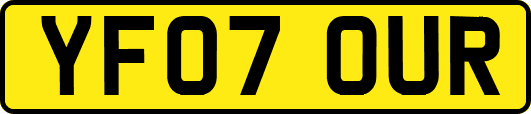 YF07OUR