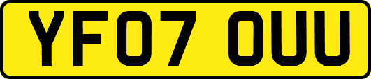 YF07OUU