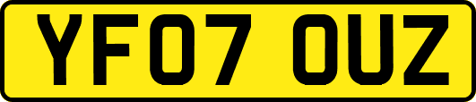 YF07OUZ