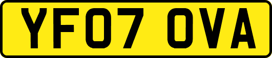 YF07OVA