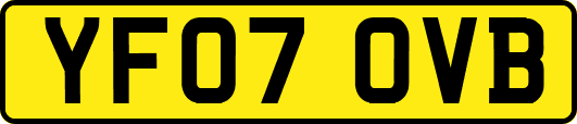 YF07OVB