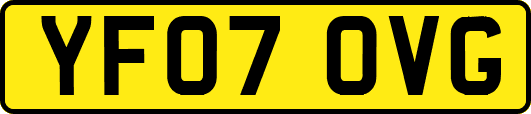 YF07OVG