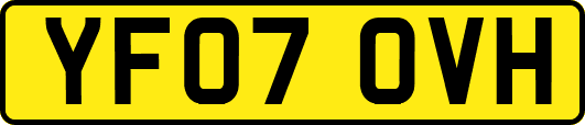 YF07OVH