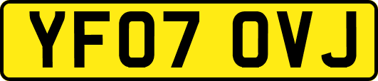 YF07OVJ