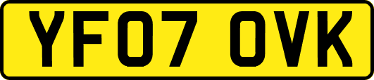 YF07OVK