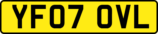 YF07OVL
