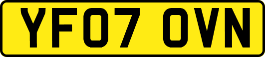 YF07OVN