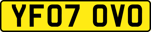 YF07OVO