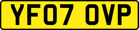 YF07OVP