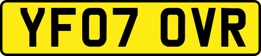 YF07OVR