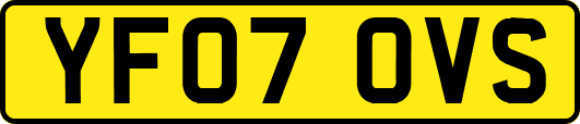 YF07OVS