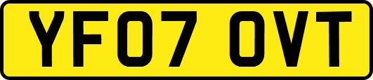 YF07OVT