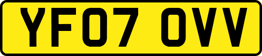YF07OVV