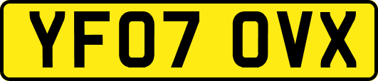 YF07OVX