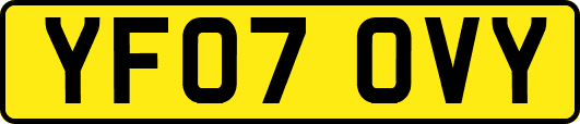 YF07OVY