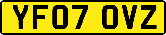 YF07OVZ