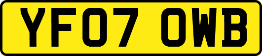 YF07OWB