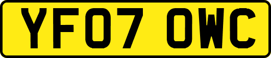 YF07OWC