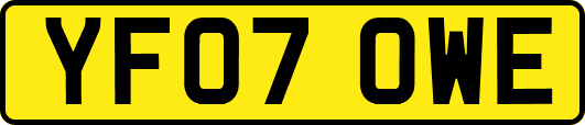 YF07OWE