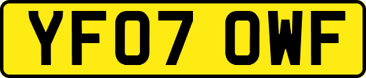 YF07OWF