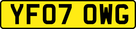 YF07OWG