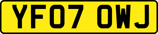 YF07OWJ